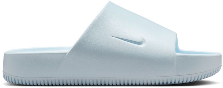 Шлепанцы Nike NIKE CALM женские - 1