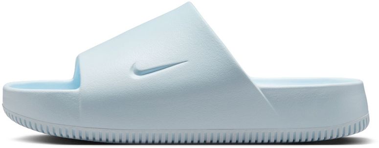 Шлепанцы Nike NIKE CALM женские - 4