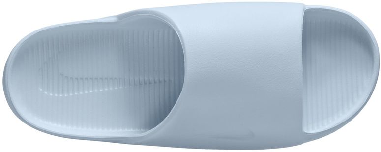 Шлепанцы Nike NIKE CALM женские - 5