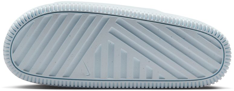 Шлепанцы Nike NIKE CALM женские - 6