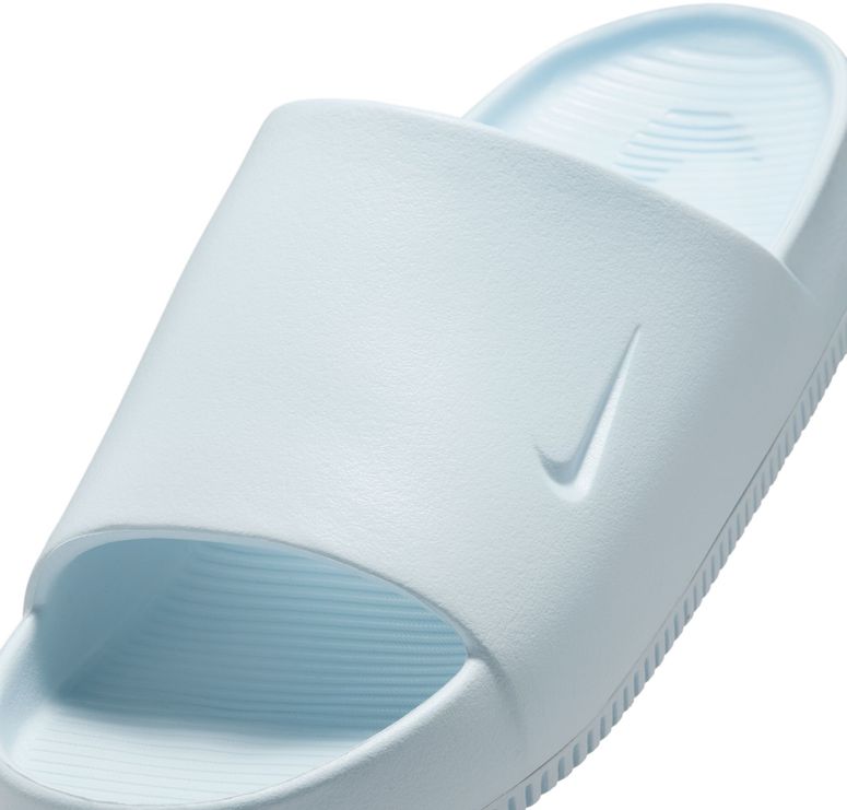 Шлепанцы Nike NIKE CALM женские - 7