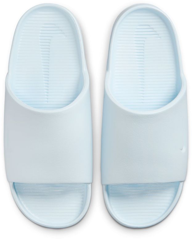 Шлепанцы Nike NIKE CALM женские - 9