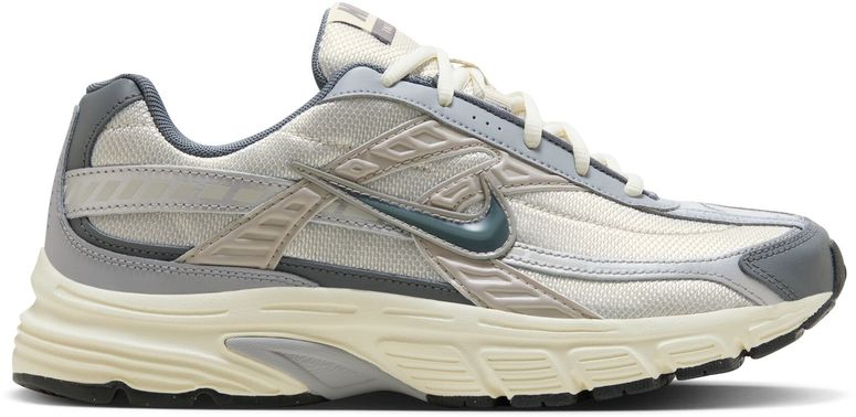 Кросівки Nike NIKE INITIATOR чоловічі - 1