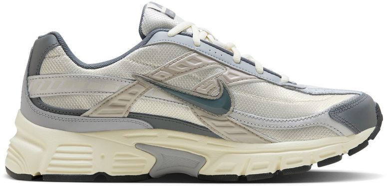 Кросівки Nike NIKE INITIATOR чоловічі - 2