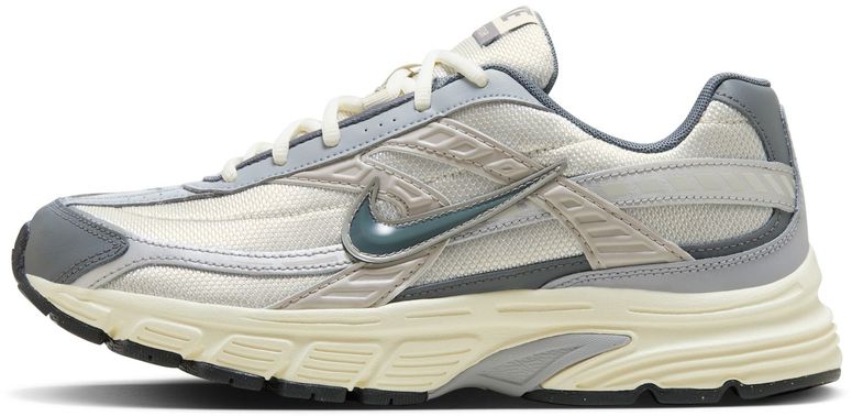 Кросівки Nike NIKE INITIATOR чоловічі - 3