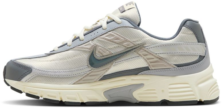 Кросівки Nike NIKE INITIATOR чоловічі - 4
