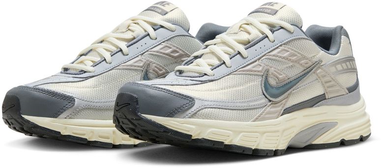 Кросівки Nike NIKE INITIATOR чоловічі - 5