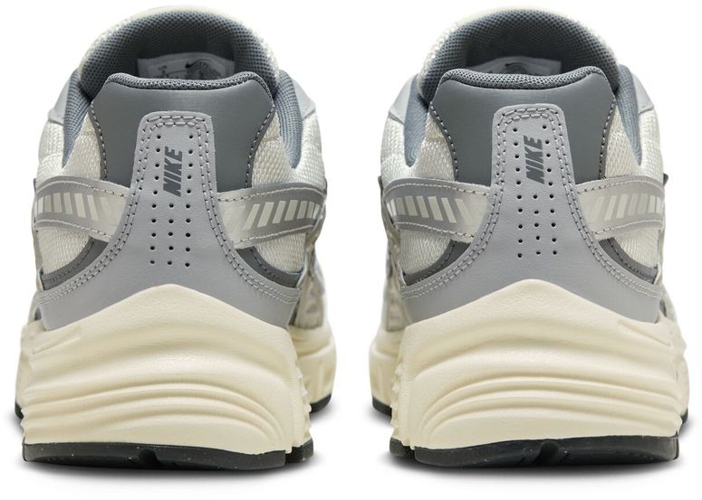 Кросівки Nike NIKE INITIATOR чоловічі - 6