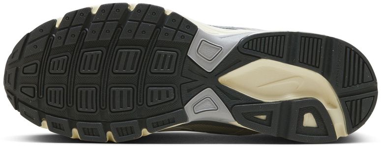 Кросівки Nike NIKE INITIATOR чоловічі - 8