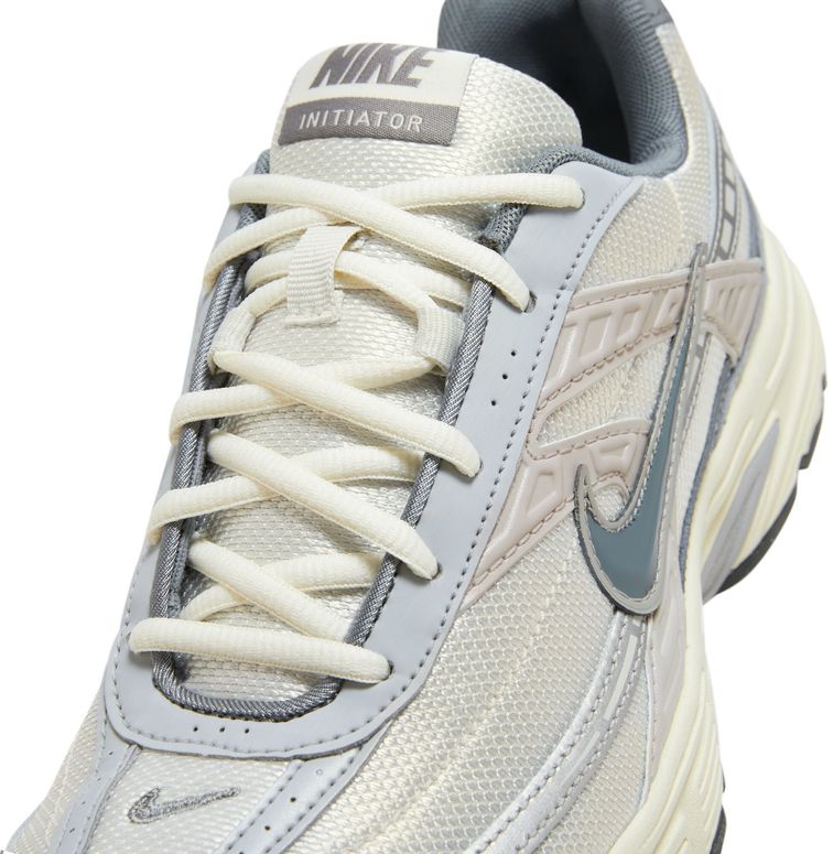 Кросівки Nike NIKE INITIATOR чоловічі - 9