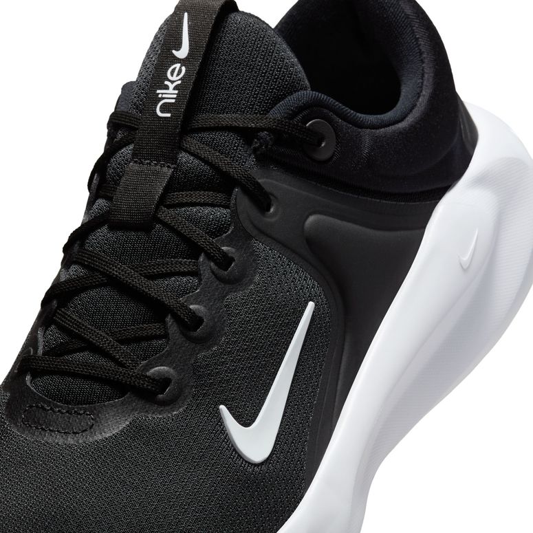 Кросівки Nike Nike In-Season TR 14 жіночі - 10