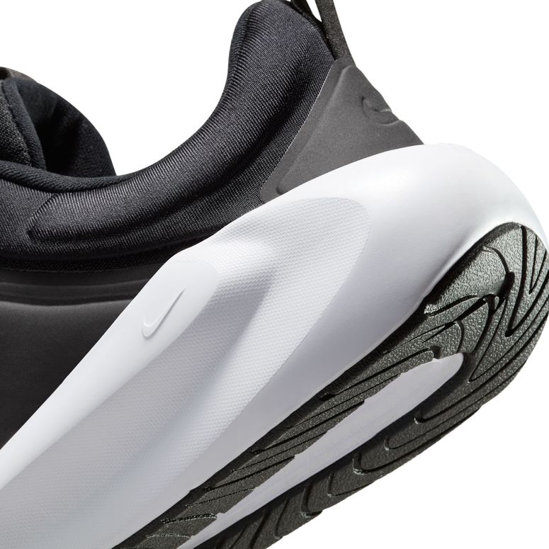 Кросівки Nike Nike In-Season TR 14 жіночі - 11