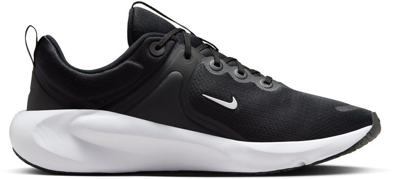 Кросівки Nike Nike In-Season TR 14 жіночі - 2