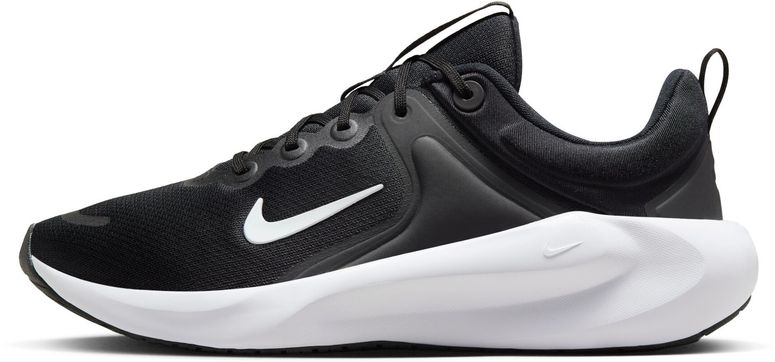 Кросівки Nike Nike In-Season TR 14 жіночі - 3