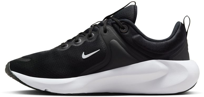 Кросівки Nike Nike In-Season TR 14 жіночі - 4