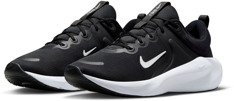 Кросівки Nike Nike In-Season TR 14 жіночі - 5