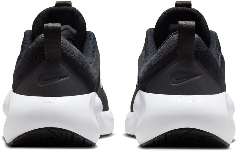 Кросівки Nike Nike In-Season TR 14 жіночі - 6