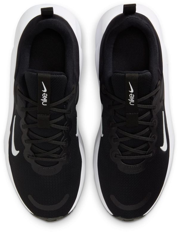 Кросівки Nike Nike In-Season TR 14 жіночі - 7