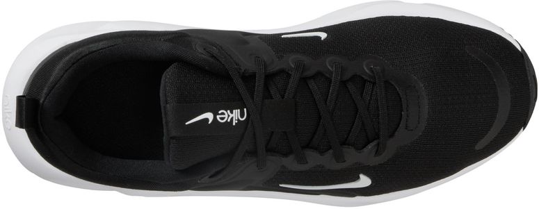 Кросівки Nike Nike In-Season TR 14 жіночі - 8