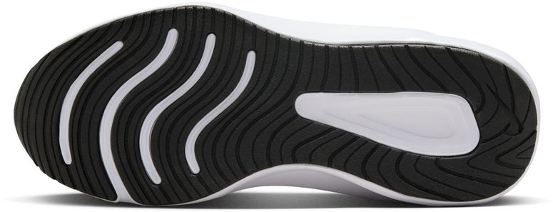 Кросівки Nike Nike In-Season TR 14 жіночі - 9