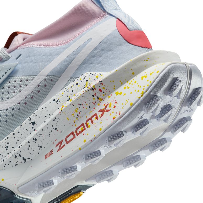 Кроссовки Nike Nike Zegama 2 женские - 10