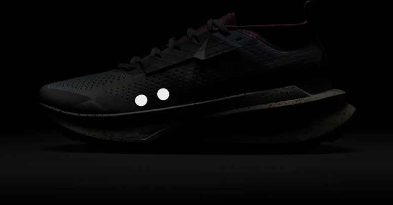 Кроссовки Nike Nike Zegama 2 женские - 11