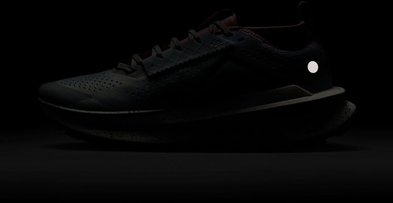 Кроссовки Nike Nike Zegama 2 женские - 12