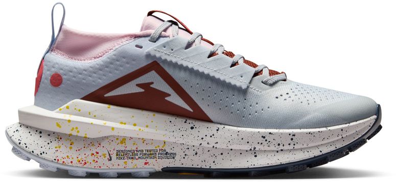 Кроссовки Nike Nike Zegama 2 женские - 2
