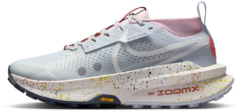 Кроссовки Nike Nike Zegama 2 женские - 3