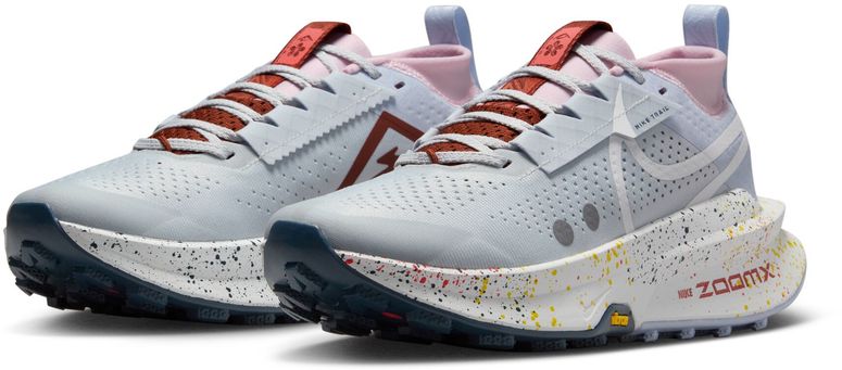 Кроссовки Nike Nike Zegama 2 женские - 5