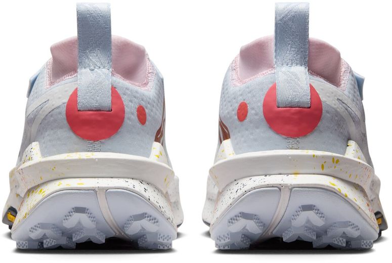 Кроссовки Nike Nike Zegama 2 женские - 6