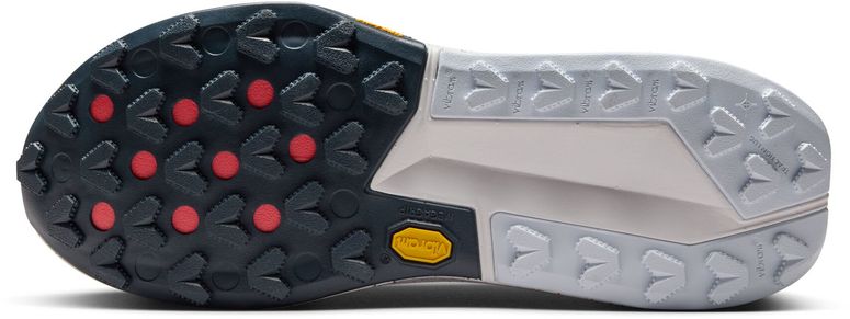 Кроссовки Nike Nike Zegama 2 женские - 8