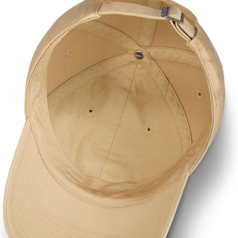 Кепка Nike U NK CLUB CAP U CB FUT WSH L - 5