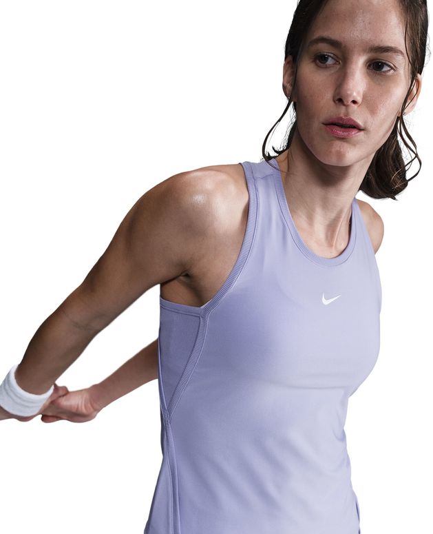 Футболка Nike W NK DF VCTRY TANK жіноча - 4