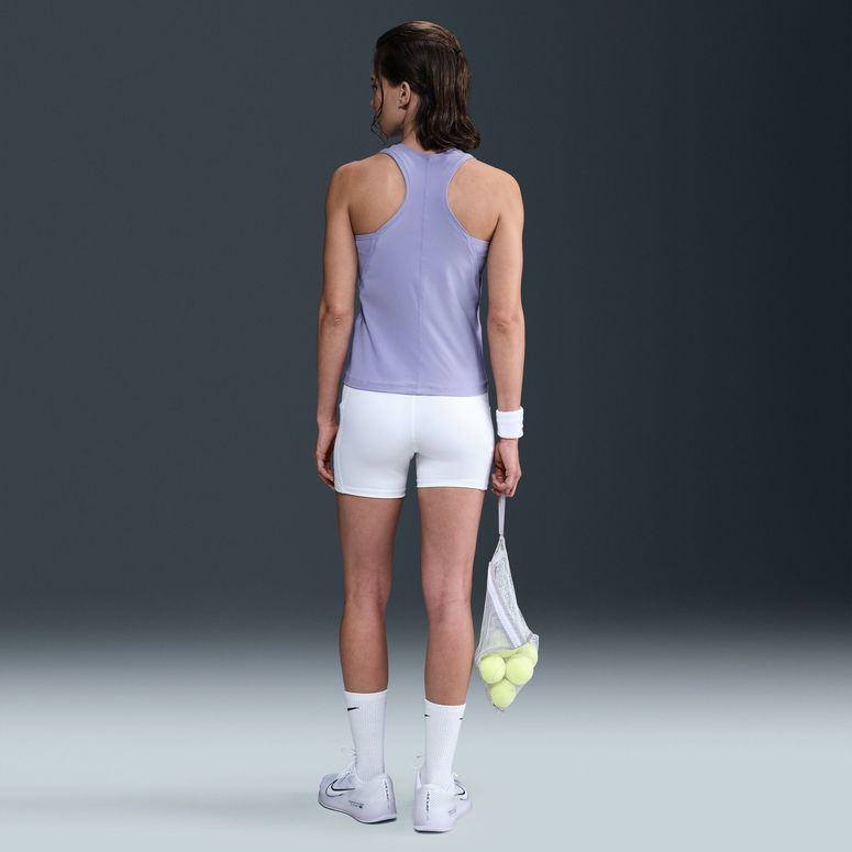 Футболка Nike W NK DF VCTRY TANK жіноча - 7