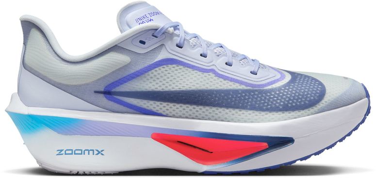 Кроссовки Nike Nike Zoom Fly 6 мужские - 1