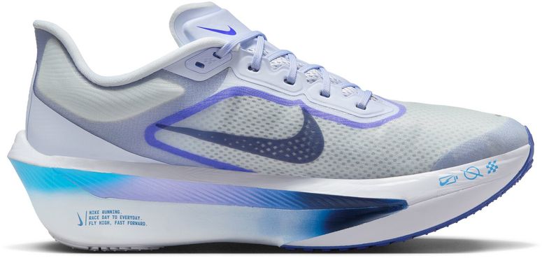 Кроссовки Nike Nike Zoom Fly 6 мужские - 2