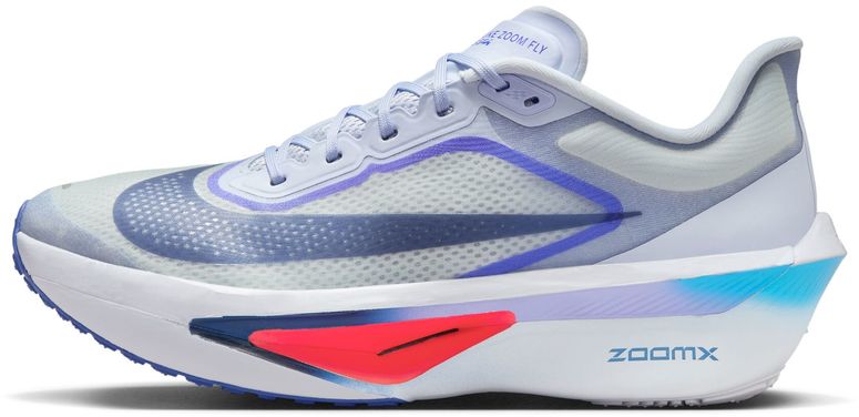 Кроссовки Nike Nike Zoom Fly 6 мужские - 3