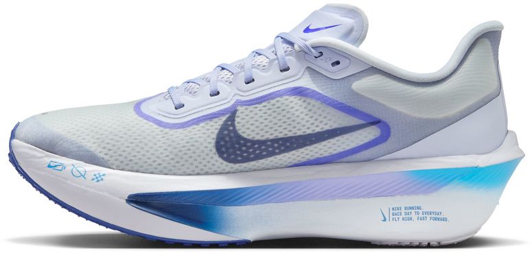 Кроссовки Nike Nike Zoom Fly 6 мужские - 4