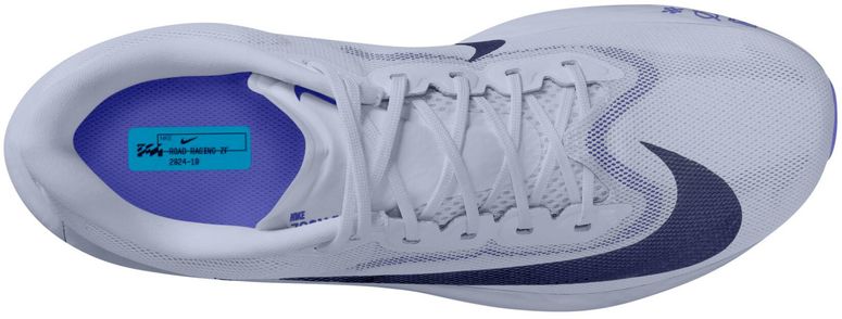 Кроссовки Nike Nike Zoom Fly 6 мужские - 8