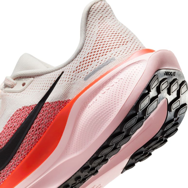 Кроссовки Nike NIKE PEGASUS 41 женские - 11