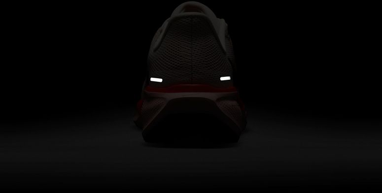 Кроссовки Nike NIKE PEGASUS 41 женские - 12