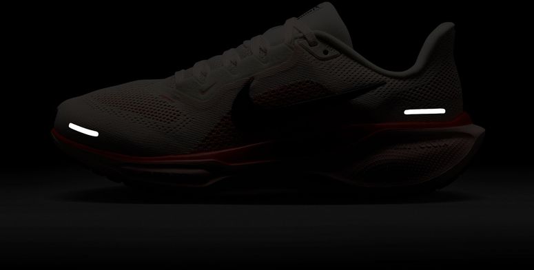 Кроссовки Nike NIKE PEGASUS 41 женские - 13