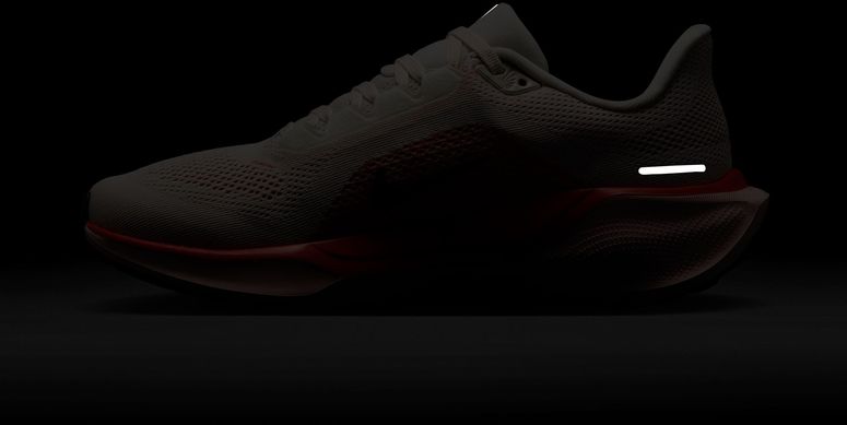 Кроссовки Nike NIKE PEGASUS 41 женские - 14