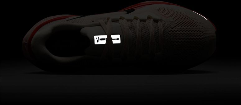 Кроссовки Nike NIKE PEGASUS 41 женские - 15