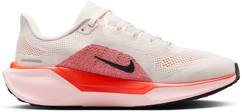 Кроссовки Nike NIKE PEGASUS 41 женские - 2