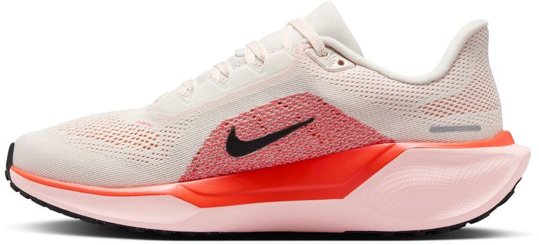 Кроссовки Nike NIKE PEGASUS 41 женские - 4