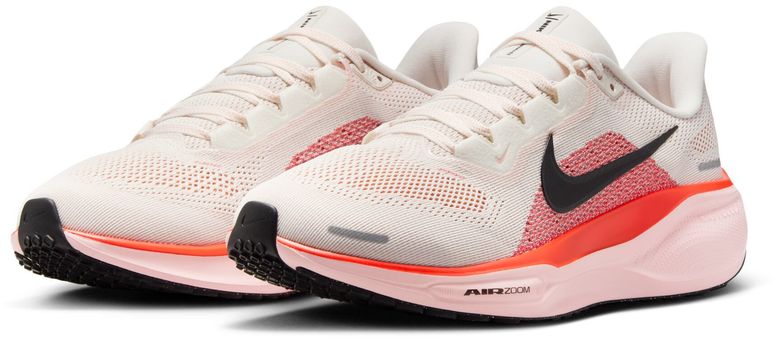 Кроссовки Nike NIKE PEGASUS 41 женские - 5