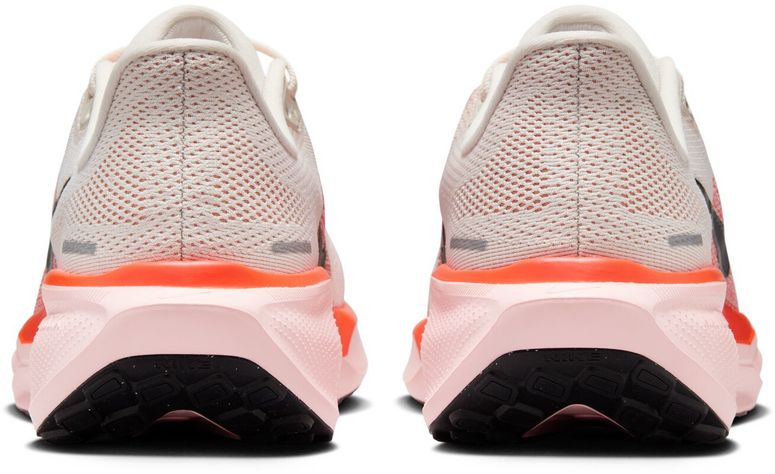 Кроссовки Nike NIKE PEGASUS 41 женские - 6