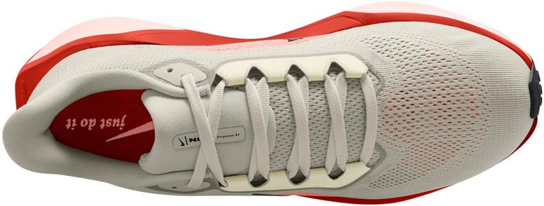 Кроссовки Nike NIKE PEGASUS 41 женские - 8